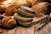 Особенности выпекания традиционного ржаного хлеба