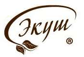 Экуш. Только натуральные сладости!