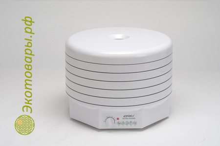 Сушилка Ezidri Ultra FD1000