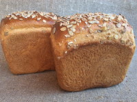 Выпечка формового хлеба дома: что нужно знать?