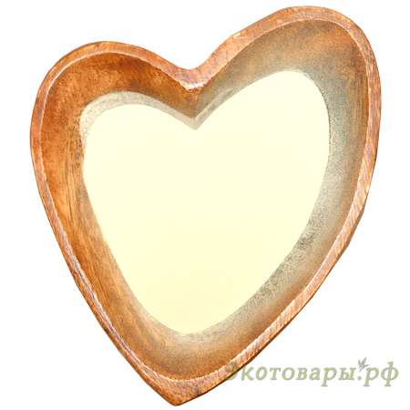 Ликоподий - натуральная присыпка / 100 г Ликоподий - натуральная присыпка / 100 г