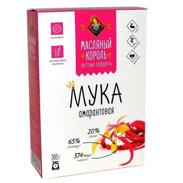 мука амарантовая масляный король 300 гр. Смотреть фото мука амарантовая масляный король 300 гр. Смотреть картинку мука амарантовая масляный король 300 гр. Картинка про мука амарантовая масляный король 300 гр. Фото мука амарантовая масляный король 300 гр