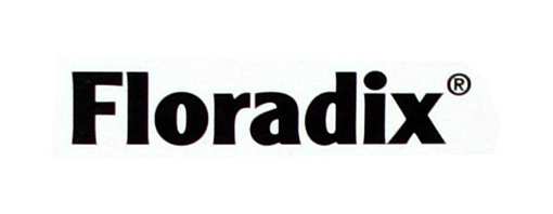 Флорадикс