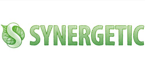 Synergetic