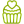 Кондитерские ингредиенты