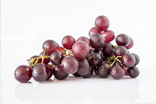 10 причин полюбить масло виноградных косточек