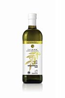 Масло оливковое Extra Virgin "ILIADA" Kalamata PDO / 1л **