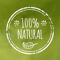 Мука из спельты цельнозерновая (спельтовая, тонкого помола) "Экотовары.рф" / 1 кг