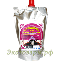 Ячменно-солодовый концентрат / 300 г