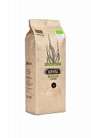 Крупа манная с отрубями БИО (манка) "Чёрный Хлеб" / 1 кг