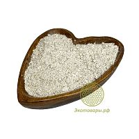 Мука ржаная цельнозерновая БИО "КФХ Рязанская область" / 5 кг