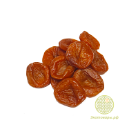 Курага Медовая (Таджикистан) / 5 кг **