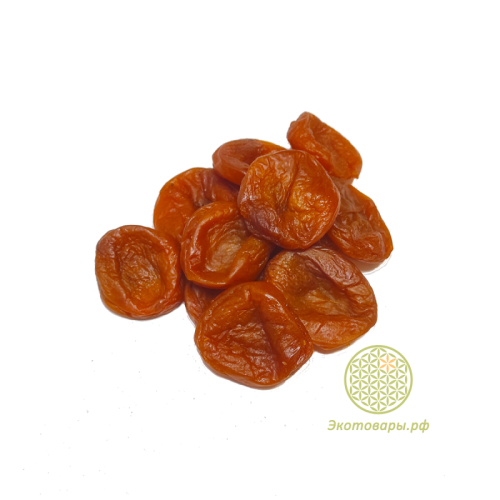 Курага Медовая (Таджикистан) / 1 кг