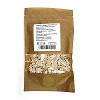 Закваска из красной смородины на пшеничной муке для приготовления хлеба "Чудо-хлеб" / 50 г