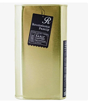 Масло оливковое Extra Virgin нефильтрованное "Roumeliotis Family" Греция / 1л