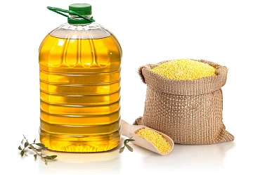 Большие упаковки