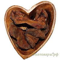 Курага горная особая "Баргак" (Таджикистан) / 250 г