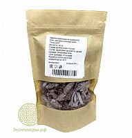 Закваска ежевичная на пшеничной муке для приготовления хлеба "Чудо-хлеб" / 60 г