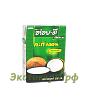 Молоко кокосовое (жирн.18%) "Aroy-D" Тайланд / 500 мл