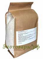 Солод ржаной неферментированный БРЯНСКИЙ (белый) "RUMALT PREMIUM" / 1 кг