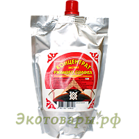 Концентрат ржаного солода / 300 г