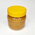 Мёд лесное разнотравье, урожай 2022г . Регион: Чувашия (Алатырский район) / 1 кг **