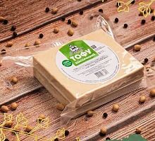 Тофу классический "Веган Иваныч" / 400 г