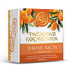 зубные пасты и порошки
