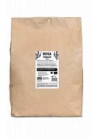 Мука ржаная сеяная БИО "Чёрный Хлеб" / 5 кг
