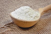 Мука Дивинка – вкусно и полезно