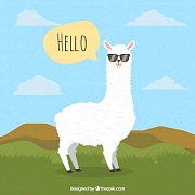 Как аутентично приготовить Киноа?