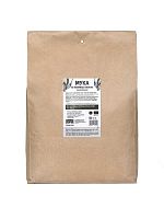 Мука из спельты цельнозерновая БИО "Чёрный хлеб" / 5 кг