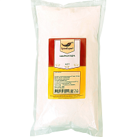 Сахарная пудра "Наш кондитер" / 1 кг