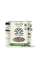 Чагочай и саган-дайля антиоксидантный (супергранула) "Sibereco" / 100 г