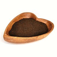 Солод ржаной ферментированный (красный) БРЯНСКИЙ "RUMALT PREMIUM" / 1 кг