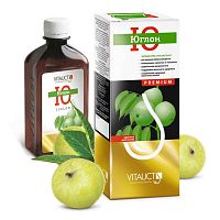 Дианет Premium. полиэкстракт (сахар в норме) "Витаукт Vitauct" / 250 мл