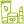 Косметика и гигиена