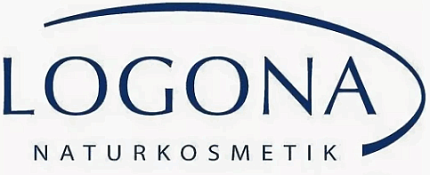 Косметика Logona (Логона)