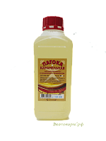 Патока карамельная для кондитерского производства / 1,4 кг