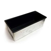 Форма антипригарная для выпечки SN2082 (217х94х77 мм)