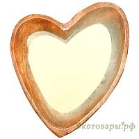 Ликоподий - натуральная присыпка / 100 г