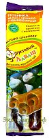 Пастила сливовая (без сахара) "Фруктовый лаваш" / 70 г