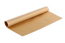 Коврик антипригарный тефлоновый для выпечки (33х40 см) арт. ТК3340