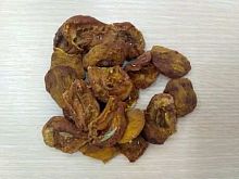 Курага горная особая "Баргак" (Таджикистан) / 6 кг **