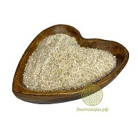 Мука пшеничная цельнозерновая (среднего помола) Шугуровская "Экотовары.рф" / 1 кг