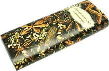 Шоколад без сахара "Сказочный" "Vegan Food" / 50 г