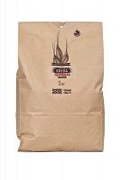 Крупа перловая БИО "Чёрный хлеб" / 5 кг **