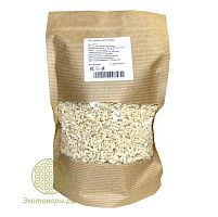 Рис девзира слабошлифованный (для плова) Узбекистан / 1 кг