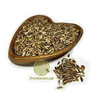 Расторопша семена цельные / 1 кг