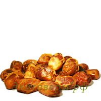 Финики сушеные сорт Захеди (Иран) / 500 г